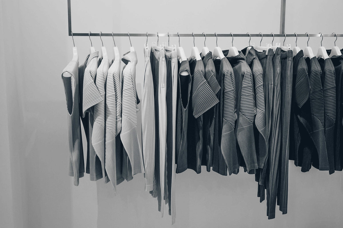 MAGLIA