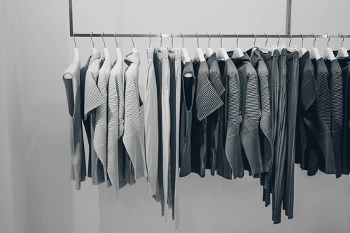 MAGLIA